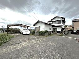 JR身延線 源道寺駅 徒歩20分