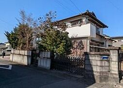 JR御殿場線 裾野駅 徒歩23分