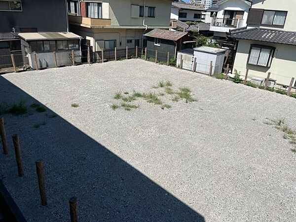 を拡大表示