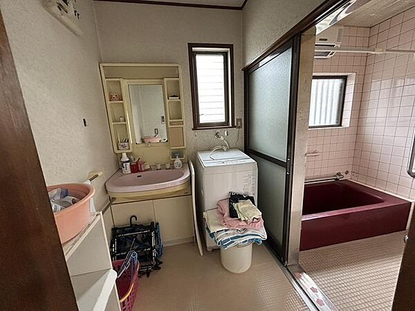 を拡大表示