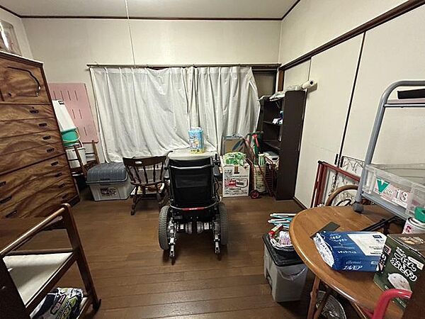 を拡大表示