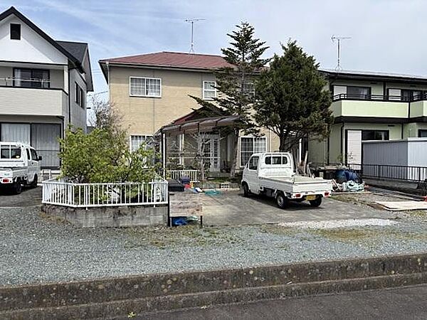 その他を拡大表示