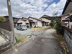 JR身延線 竪堀駅 徒歩12分