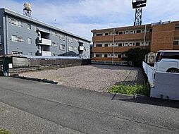 JR東海道新幹線 三島駅 徒歩15分