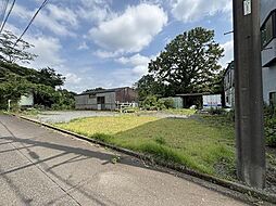 JR身延線 富士宮駅 8.1km