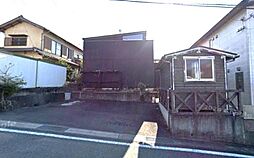JR身延線 富士根駅 徒歩19分