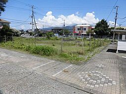 JR東海道本線 片浜駅 徒歩13分