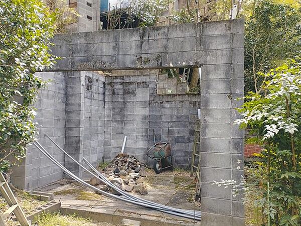 を拡大表示