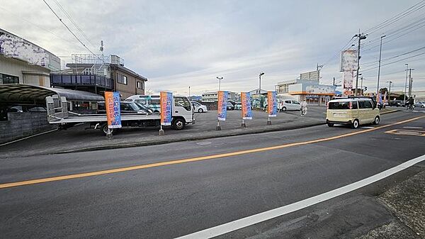 その他を拡大表示