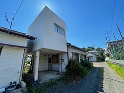 JR東海道本線 静岡駅 バス22分 牧ケ谷下車 徒歩3分