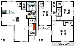 静岡鉄道静岡清水線 新清水駅 バス10分 市立病院線大坪町経由清水病院行下車 徒歩4分