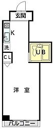 JR東海道本線 静岡駅 バス3分 静鉄バス下車 徒歩2分