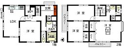 静岡県静岡市清水区木の下町