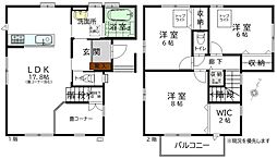 JR東海道本線 清水駅 バス14分 「清水北部交流センター」停下車下車 徒歩3分