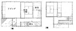 静岡県伊東市岡