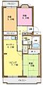 二枚橋プラザ22階7.0万円