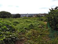 静岡県静岡市葵区瀬名川3丁目971-2他：物件画像