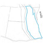 静岡県田方郡函南町丹那1118：物件画像