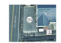 静岡県駿東郡長泉町下土狩：物件画像