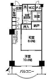 JR伊東線 来宮駅 徒歩22分