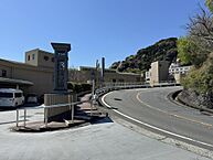 静岡県熱海市水口町2-15-80：物件画像