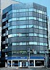 静岡県静岡市葵区黒金町20-3：物件画像／株式会社明恒