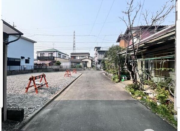 その他を拡大表示