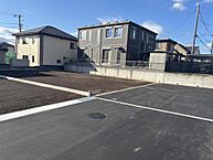 静岡県富士宮市淀平町：物件画像