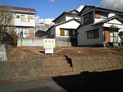 岳南電車 岳南富士岡駅 6.4km