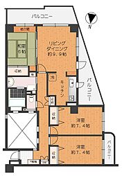 御殿場駅 1,400万円