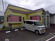 静岡県焼津市塩津260-1：物件画像／株式会社ｍｙ不動産総合サポート