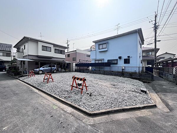 を拡大表示