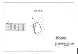 JR東海道本線 清水駅 徒歩27分