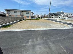JR東海道本線 磐田駅 バス6分 遠鉄バス新通町下車 徒歩2分