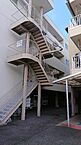 静岡県静岡市清水区江尻東3丁目7-8：物件画像／有限会社濱島住宅