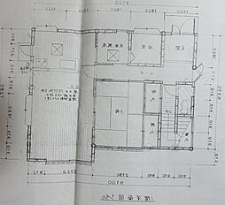 天竜浜名湖鉄道 フルーツパーク駅 3.2km