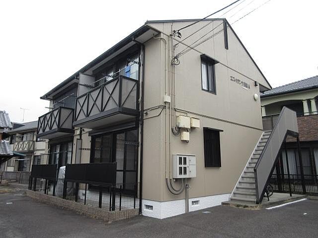 2 / 2