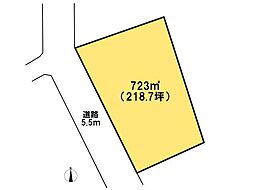 伊豆急行 城ヶ崎海岸駅 徒歩16分