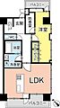 フジパレス南町9階4,300万円