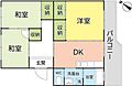 よいち住宅団地S-54階550万円