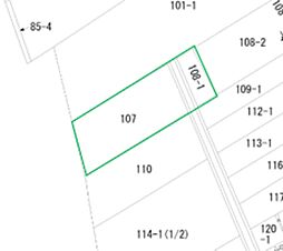 JR東海道本線 静岡駅 バス19分 しずてつジャストライン静岡IC下車 徒歩5分