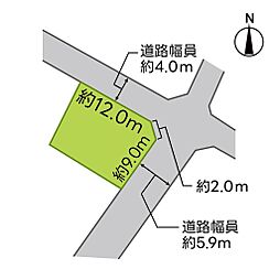 JR東海道本線 静岡駅 バス12分 しずてつジャストライン一番町下車 徒歩4分