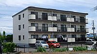 静岡県富士市川成島690-13：物件画像／すずらん不動産有限会社