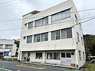静岡県伊東市猪戸2丁目：物件画像／株式会社ファミリ−リゾ−ト