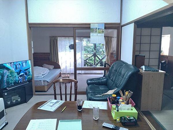 を拡大表示