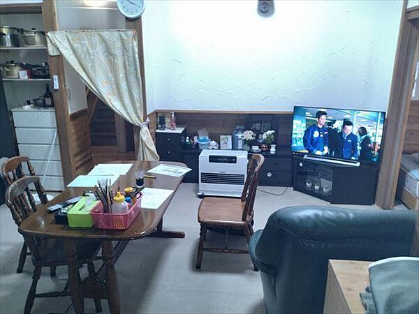 を拡大表示