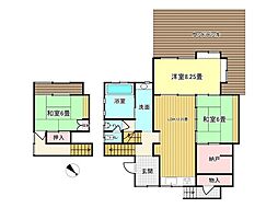 伊豆急行 伊豆高原駅 徒歩29分