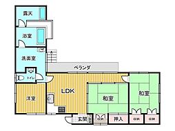 静岡県賀茂郡東伊豆町奈良本