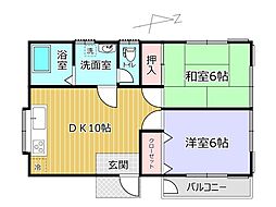 伊豆急行 川奈駅 5.7km