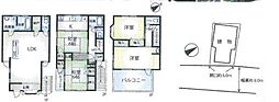 JR伊東線 宇佐美駅 徒歩7分